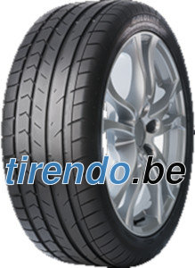 Goldline iGL910