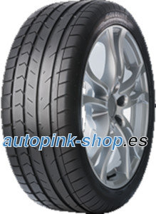 Goldline iGL910