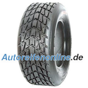 Goldspeed   C9205