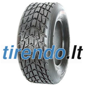 Goldspeed&nbsp;C9205