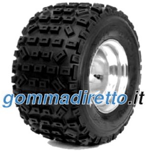 Goldspeed M948 SX Yellow Rear ( 18x10.00-10 TL 33J )