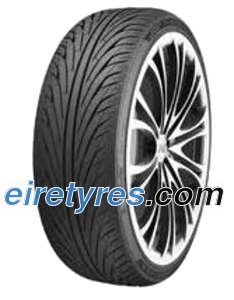 Goldway&nbsp;G2002 (Sport-One)
