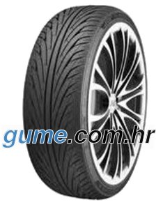 Goldway&nbsp;G2002 (Sport-One)