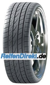Goldway&nbsp;R828 (M626)