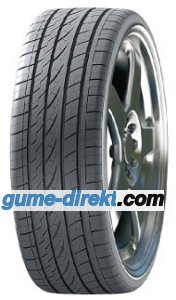Goldway&nbsp;R828 (M626)