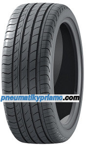 Goldway&nbsp;R838 (M636)