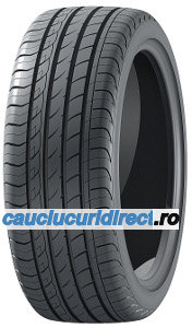 Goldway R838 (M636) ( 215/55 R17 98V XL )