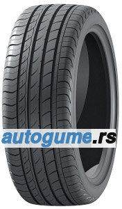 Goldway&nbsp;R838 (M636)