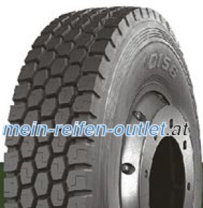Goodride AD156