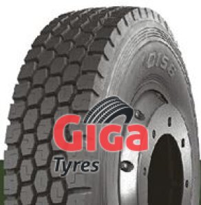 Goodride AD156