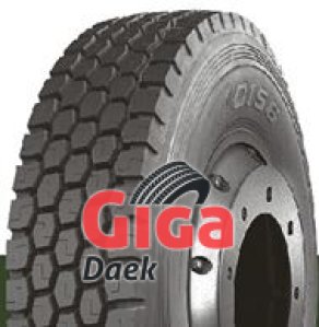 Goodride AD156