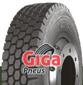 Goodride AD156