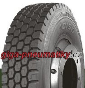 Goodride AD156