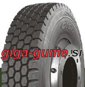 Goodride AD156