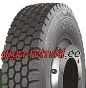 Goodride AD156