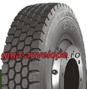 Goodride AD156