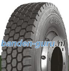 Goodride AD156
