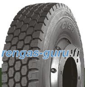 Goodride AD156