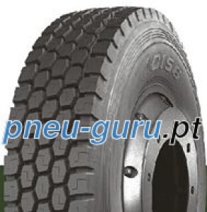Goodride AD156