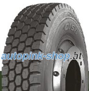 Goodride AD156