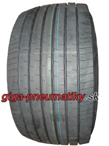 Obrázok Goodride AT555 ( 435/50 R19.5 160J 20PR )