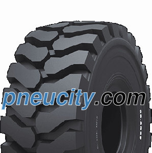 Goodride Cb773
