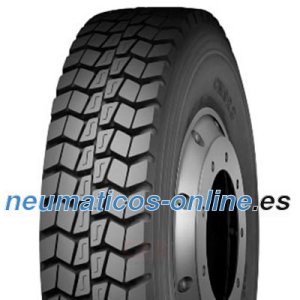 Image of Goodride CM923 ( 13 R22.5 156/150K 18PR ) 6927116108281