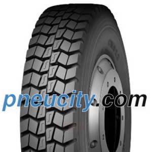 Goodride CM923