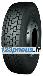 Goodride CM961 ( 315/80 R22.5 154/151M 18PR Double marquage 156/150L )