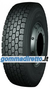 Goodride CM961 ( 295/80 R22.5 152/149M 18PR )