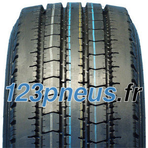 Goodride CR960 ( 315/80 R22.5 154/151M 18PR Double marquage 156/150L )