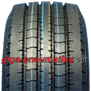 Obrázok Goodride CR960 ( 315/80 R22.5 154/151M 18PR dvojitá identifikácia 156/150L )