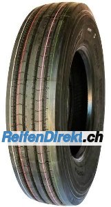 Goodride CR960A ( 225/70 R19.5 128/126M 14PR )