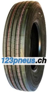 Goodride CR960A ( 315/80 R22.5 154/151M 18PR Double marquage 156/150L )