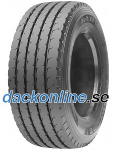 Goodride MultiAP T1
