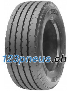 Image of Goodride MultiAP T1 ( 385/55 R22.5 160K 20PR ) à 123pneus.ch