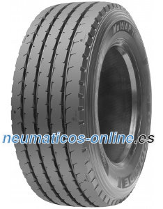 Goodride MultiAP T1 ( 385/65 R22.5 160K 20PR )