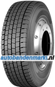 Goodride IceGuard N1