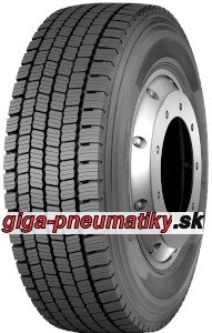 Obrázok Goodride NS785 ( 315/80 R22.5 154/151M 18PR )