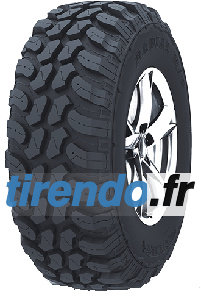 Goodride Radial M/T SL366