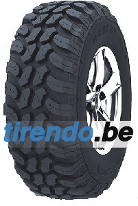 Goodride Radial M/T SL366