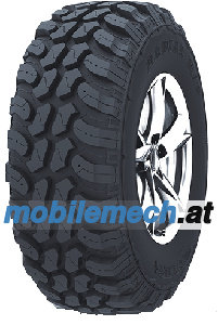Goodride Radial M/T SL366