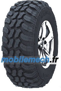 Goodride Radial M/T SL366