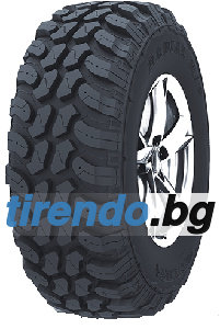 Goodride Radial M/T SL366