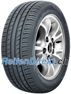 Goodride Sport SA-37 ZRT