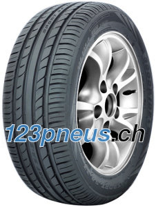 Goodride SA37 Sport ZRT ( 245/50 R18 100W, runflat )