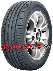 Goodride Sport SA-37 ZRT