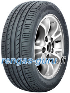 Goodride Sport SA-37 ZRT