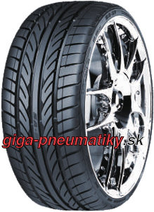 Obrázok Goodride SA57 ( 225/50 R17 98W XL )