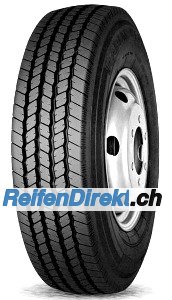 Goodride ST313 ( LT7.00 R15 110/106N 10PR )